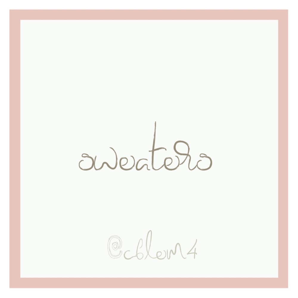 \ (•◡•) /